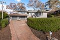 Property photo of 3 Leavold Place Spence ACT 2615