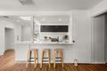 Property photo of 3 Leavold Place Spence ACT 2615