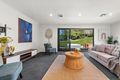 Property photo of 3 Leavold Place Spence ACT 2615