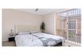 Property photo of 36 Whelan Avenue Chipping Norton NSW 2170