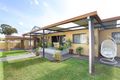Property photo of 72 Anthony Street Fairfield NSW 2165