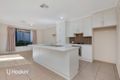 Property photo of 20 Kopoola Crescent Gilles Plains SA 5086