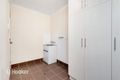 Property photo of 20 Kopoola Crescent Gilles Plains SA 5086