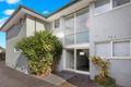 Property photo of 2/38 Shepparson Avenue Carnegie VIC 3163