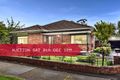 Property photo of 20 Gunyah Road Blackburn North VIC 3130