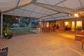 Property photo of 5 Ainsworth Loop Booragoon WA 6154