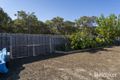 Property photo of 29 Richview Ramble Wannanup WA 6210