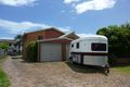 Property photo of 1/10 Prudhoe Street East Mackay QLD 4740