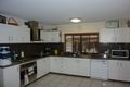 Property photo of 1/10 Prudhoe Street East Mackay QLD 4740