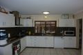 Property photo of 1/10 Prudhoe Street East Mackay QLD 4740