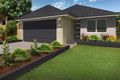 Property photo of 1 Pineview Drive Beerwah QLD 4519