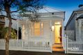 Property photo of 292 Esplanade East Port Melbourne VIC 3207