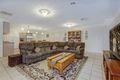 Property photo of 10 Admiral Court Tarneit VIC 3029