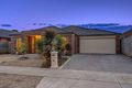 Property photo of 10 Admiral Court Tarneit VIC 3029
