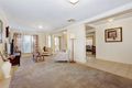 Property photo of 10 Admiral Court Tarneit VIC 3029