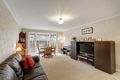 Property photo of 20 Seattle Street Balwyn North VIC 3104