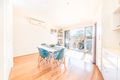 Property photo of 17/79 Atherton Road Oakleigh VIC 3166