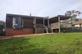 Property photo of 6 Boyd Street Lewisham TAS 7173