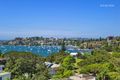 Property photo of 8D/45 Ocean Avenue Double Bay NSW 2028