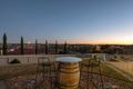 Property photo of 23 Stanford Glen Seaford Rise SA 5169