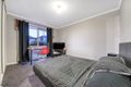 Property photo of 23 Stanford Glen Seaford Rise SA 5169