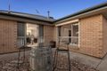 Property photo of 23 Stanford Glen Seaford Rise SA 5169
