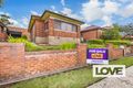 Property photo of 72 Main Road Boolaroo NSW 2284