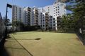 Property photo of 107/30-34 Surf Parade Broadbeach QLD 4218