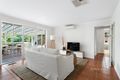Property photo of 15 Toorac Drive Briar Hill VIC 3088