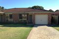 Property photo of 2/187 Gould Road Eagle Vale NSW 2558