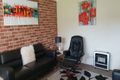 Property photo of 2/187 Gould Road Eagle Vale NSW 2558