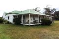 Property photo of 150 Davis Road Swan Bay NSW 2324