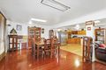 Property photo of 18 Forest Street Moorooka QLD 4105