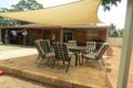 Property photo of 57 Blackadder Road Swan View WA 6056