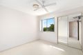 Property photo of 18/30 East Street Scarness QLD 4655