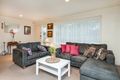 Property photo of 1 Granby Court Endeavour Hills VIC 3802