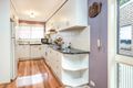 Property photo of 1 Granby Court Endeavour Hills VIC 3802