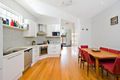 Property photo of 328 Mitchell Road Alexandria NSW 2015