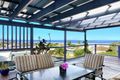 Property photo of 25 Dress Circle Drive Lennox Head NSW 2478