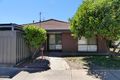 Property photo of 1/1 Granthorn Street Shepparton VIC 3630