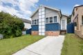 Property photo of 6 Mitchell Avenue Jannali NSW 2226