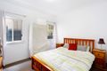 Property photo of 6 Mitchell Avenue Jannali NSW 2226