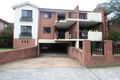 Property photo of 4 Ross Street Parramatta NSW 2150