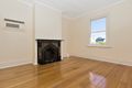 Property photo of 201 Market Street Mudgee NSW 2850