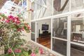 Property photo of 7/34 Palmerston Street Perth WA 6000