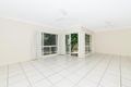 Property photo of 4 Sweetgum Place Kirwan QLD 4817