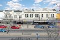 Property photo of 86A Murray Street Colac VIC 3250