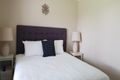 Property photo of 2/187 Gould Road Eagle Vale NSW 2558