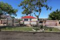 Property photo of 99 Biota Street Inala QLD 4077