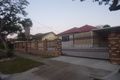 Property photo of 99 Biota Street Inala QLD 4077